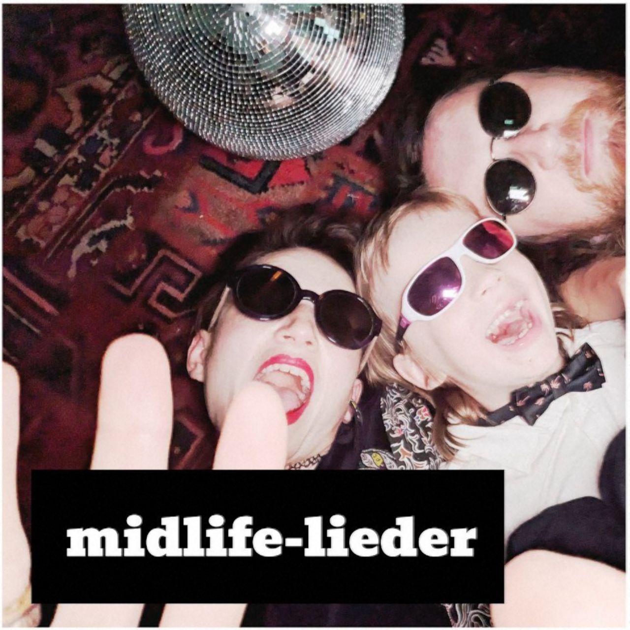 midlife-lieder